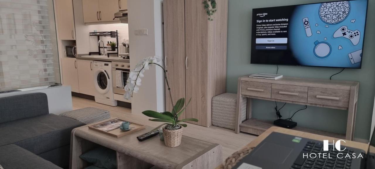 Palm Jumeirah Upgraded & Cozy Boutique Apartment 두바이 외부 사진