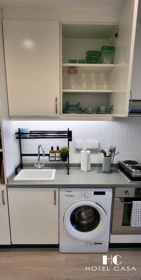 Palm Jumeirah Upgraded & Cozy Boutique Apartment 두바이 외부 사진