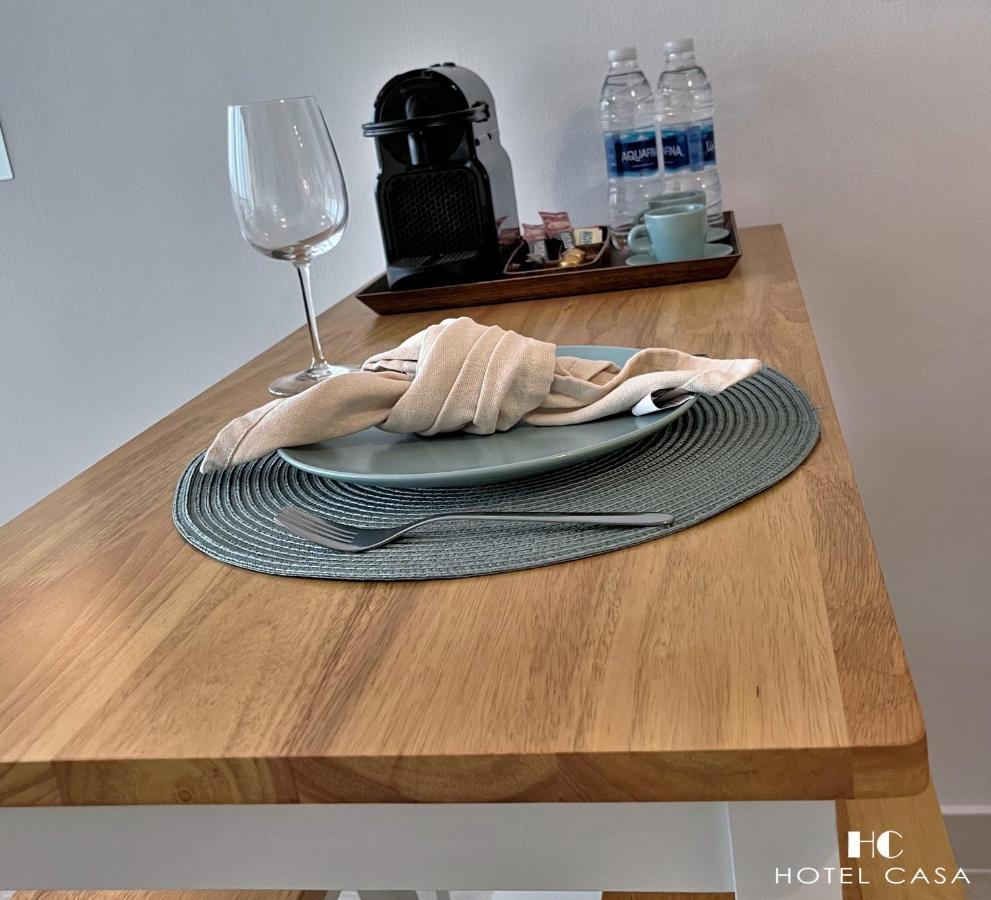 Palm Jumeirah Upgraded & Cozy Boutique Apartment 두바이 외부 사진