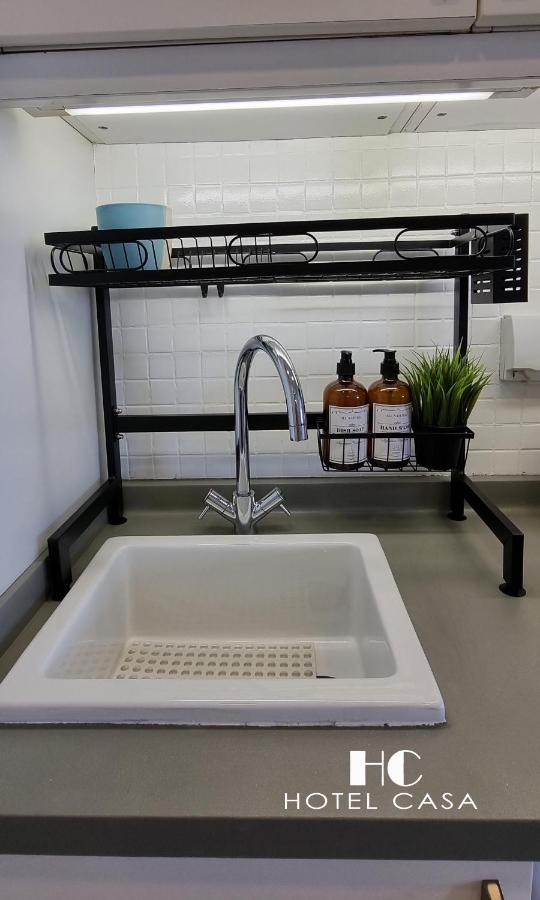 Palm Jumeirah Upgraded & Cozy Boutique Apartment 두바이 외부 사진