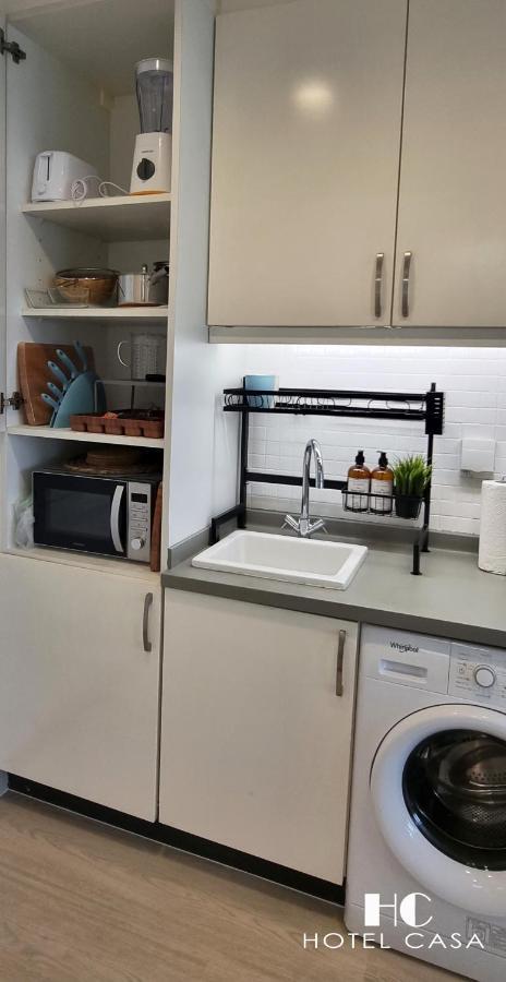 Palm Jumeirah Upgraded & Cozy Boutique Apartment 두바이 외부 사진