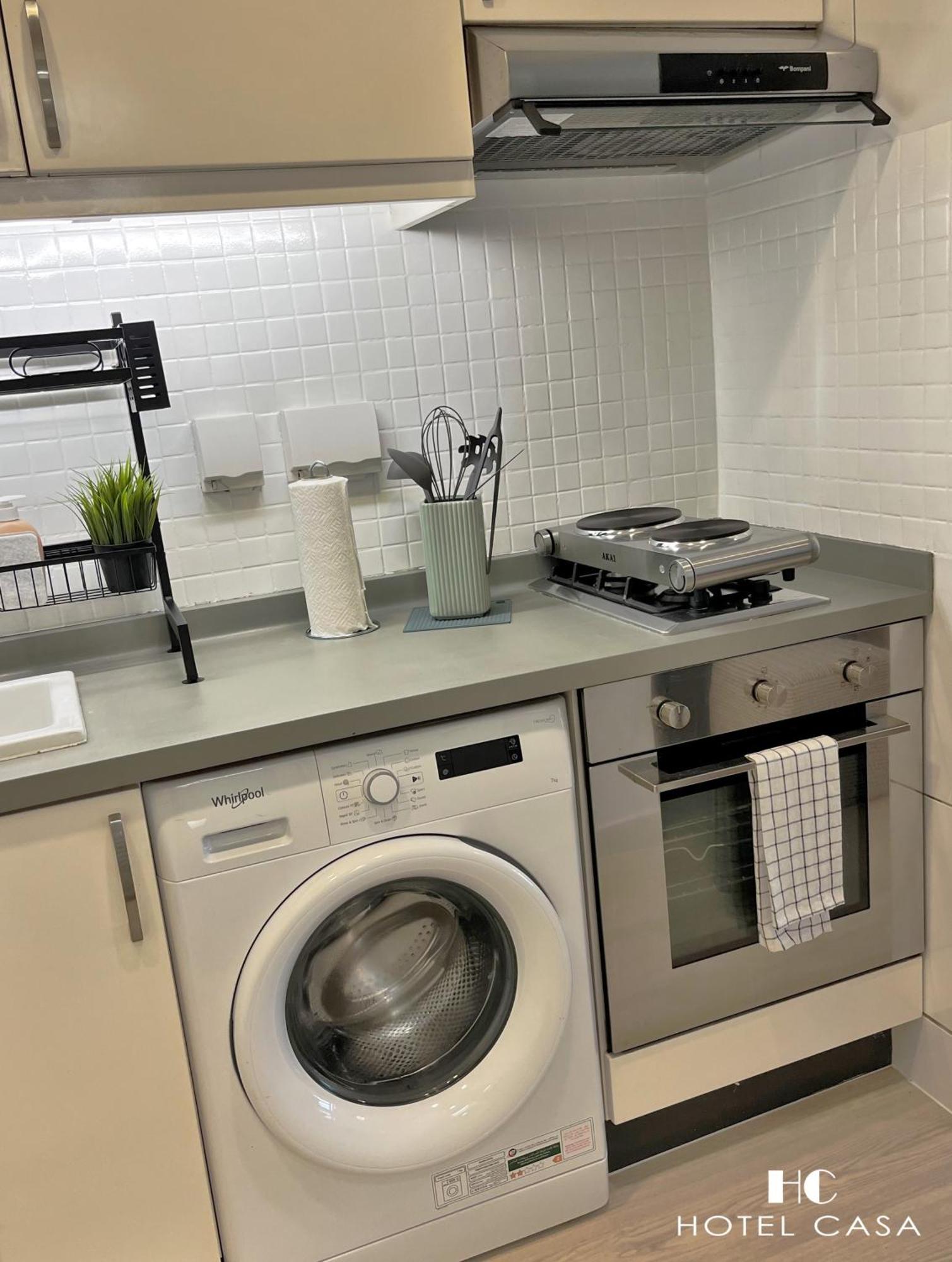 Palm Jumeirah Upgraded & Cozy Boutique Apartment 두바이 외부 사진