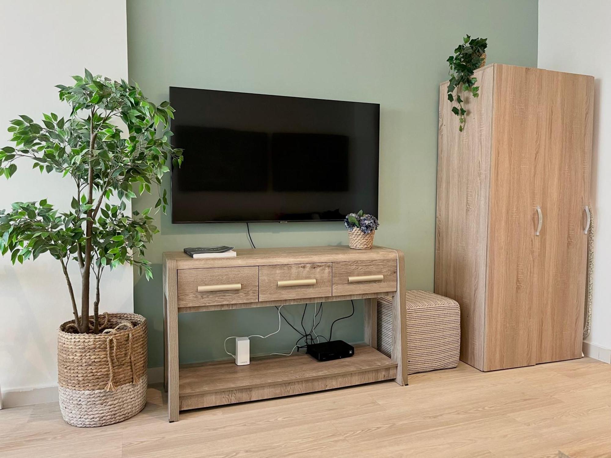 Palm Jumeirah Upgraded & Cozy Boutique Apartment 두바이 외부 사진